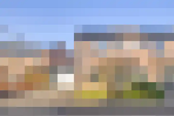 Gijenham 71 Oosterwolde thumbnail 4