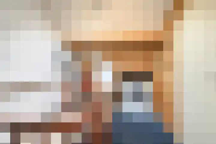 Gijenham 71 Oosterwolde thumbnail 40