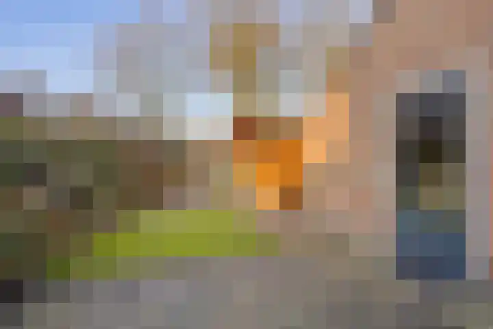 Gijenham 71 Oosterwolde thumbnail 41