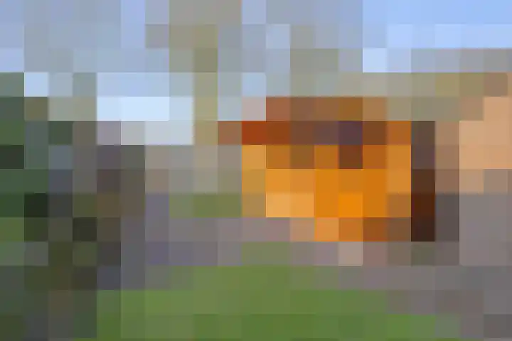 Gijenham 71 Oosterwolde thumbnail 42