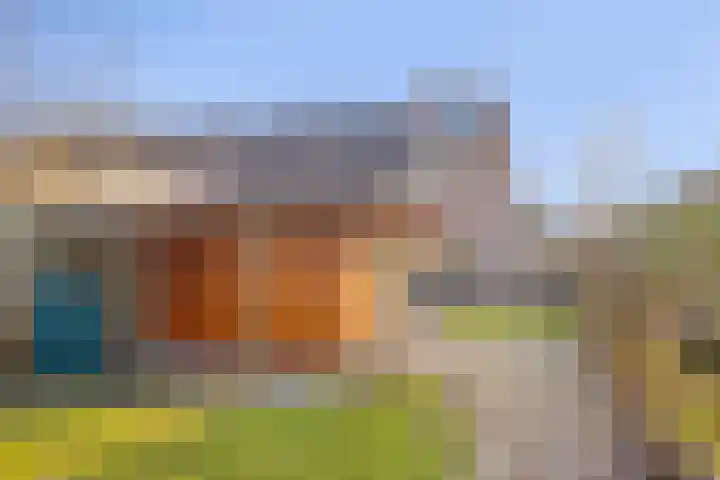 Gijenham 71 Oosterwolde thumbnail 44