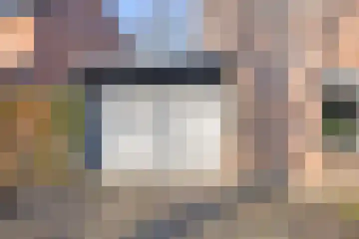 Gijenham 71 Oosterwolde thumbnail 45