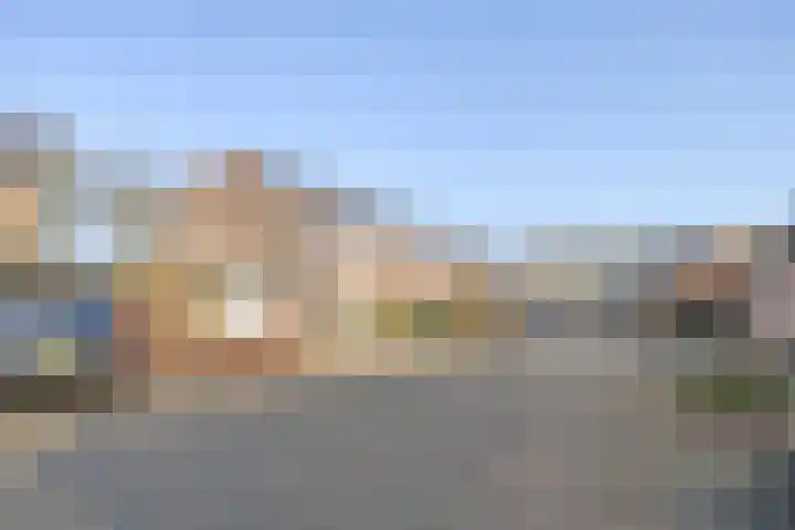 Gijenham 71 Oosterwolde thumbnail 46