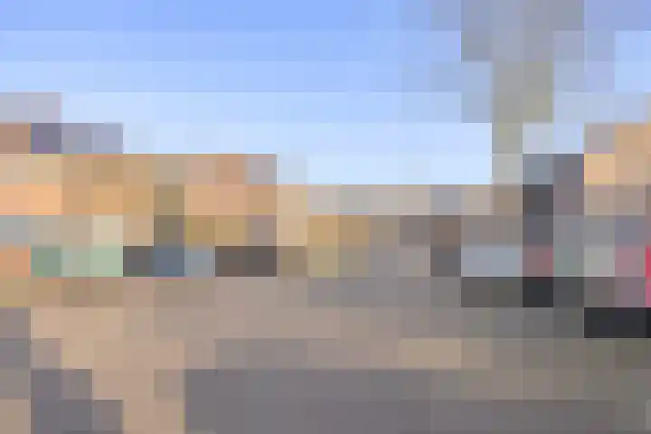Gijenham 71 Oosterwolde thumbnail 47