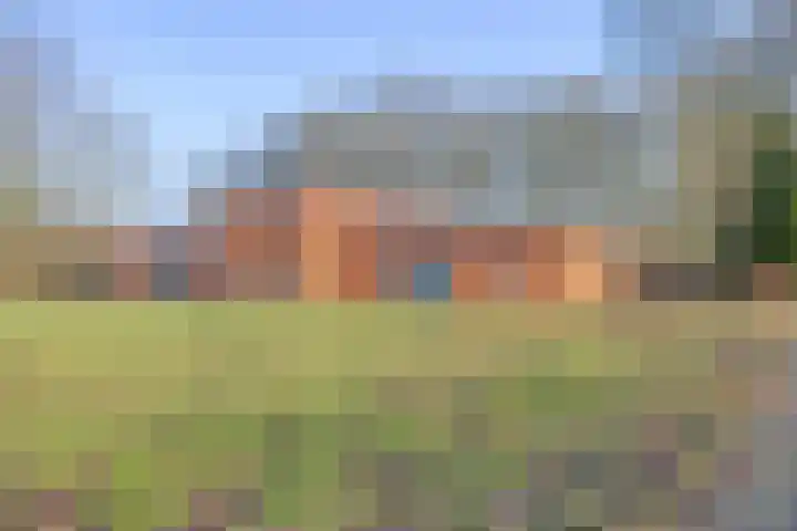Gijenham 71 Oosterwolde thumbnail 49