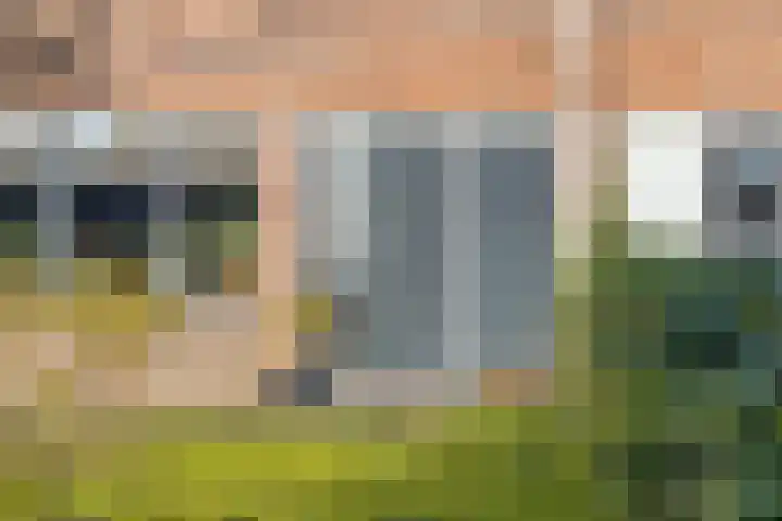 Gijenham 71 Oosterwolde thumbnail 5