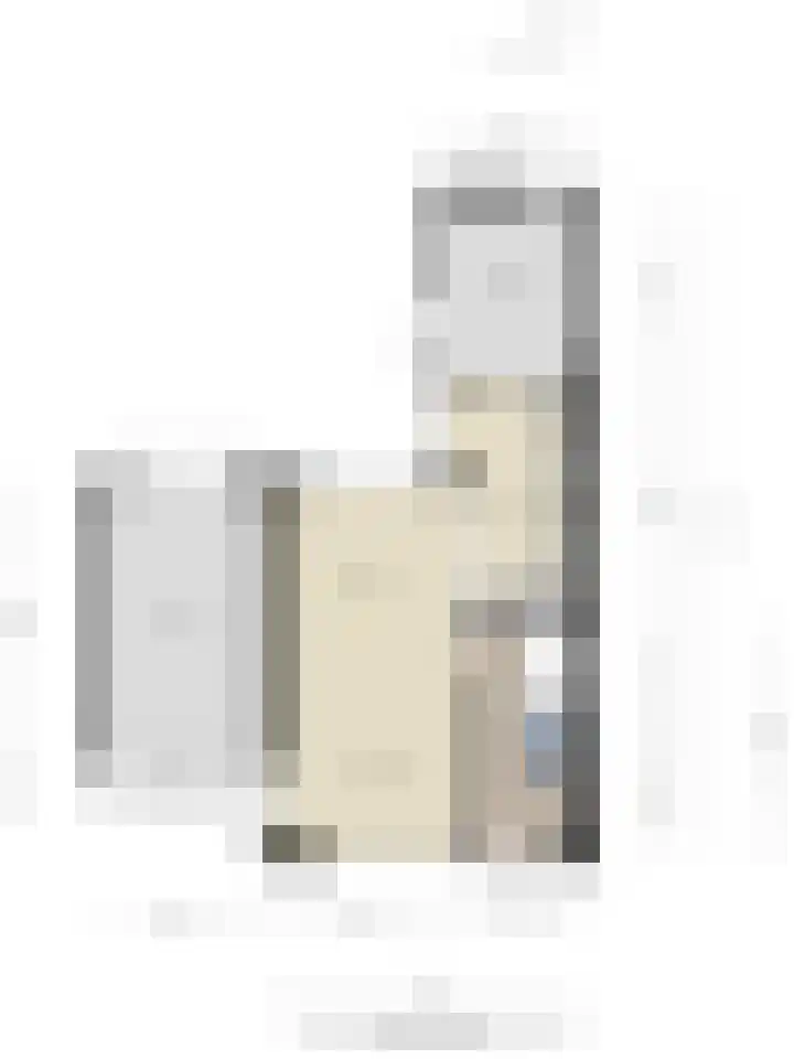 Gijenham 71 Oosterwolde thumbnail 53