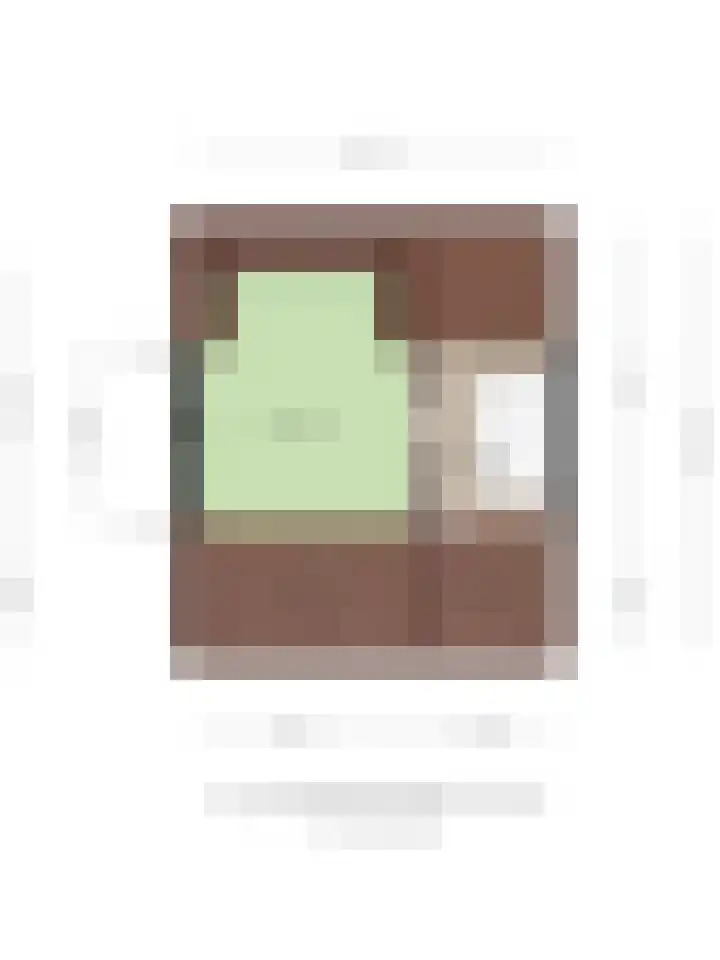 Gijenham 71 Oosterwolde thumbnail 55