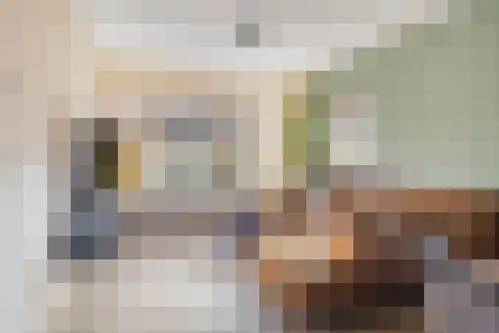 Gijenham 71 Oosterwolde thumbnail 9