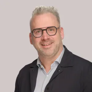 Foto van Gijs Dekkers