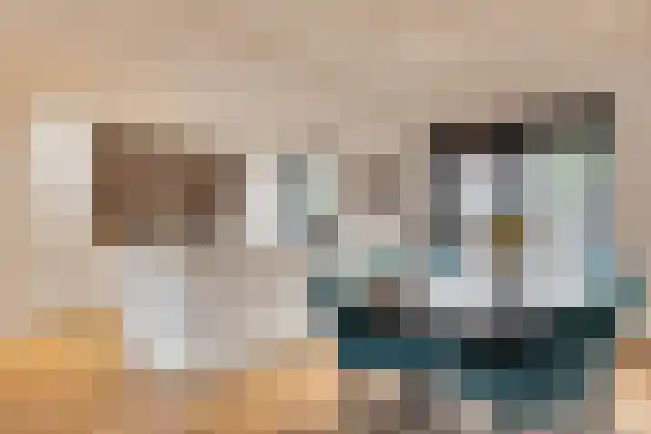 Gijs van Aardennestraat 18 Herten thumbnail 10