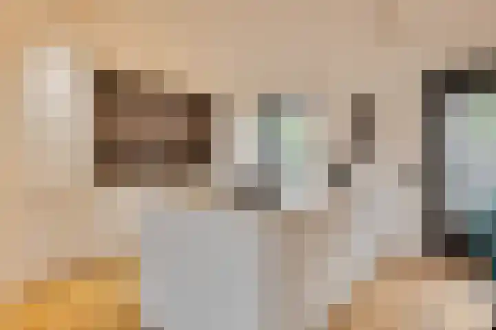 Gijs van Aardennestraat 18 Herten thumbnail 11