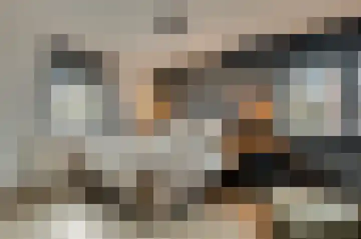 Gijs van Aardennestraat 18 Herten thumbnail 13