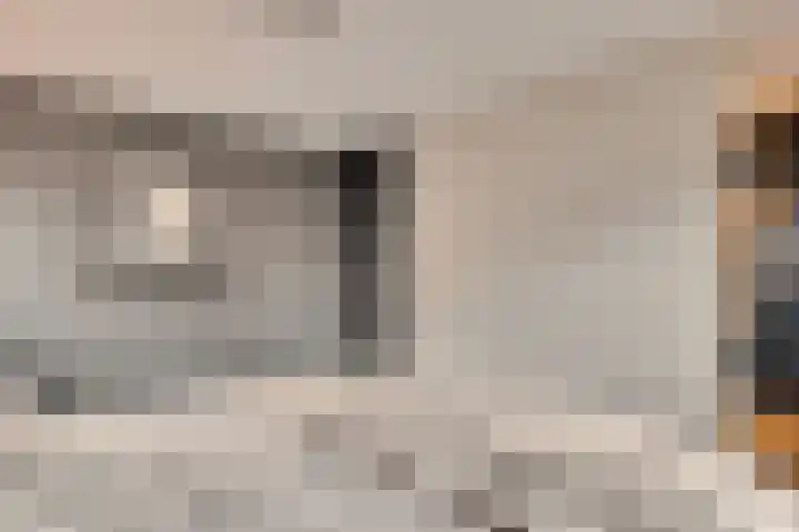Gijs van Aardennestraat 18 Herten thumbnail 14