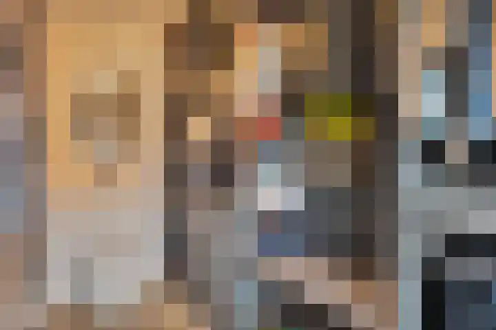 Gijs van Aardennestraat 18 Herten thumbnail 15