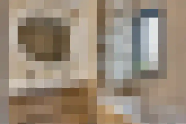Gijs van Aardennestraat 18 Herten thumbnail 17
