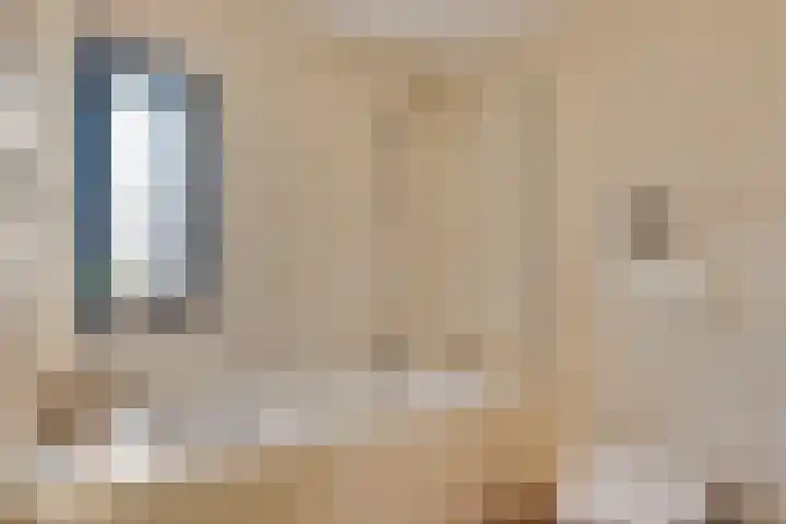 Gijs van Aardennestraat 18 Herten thumbnail 18