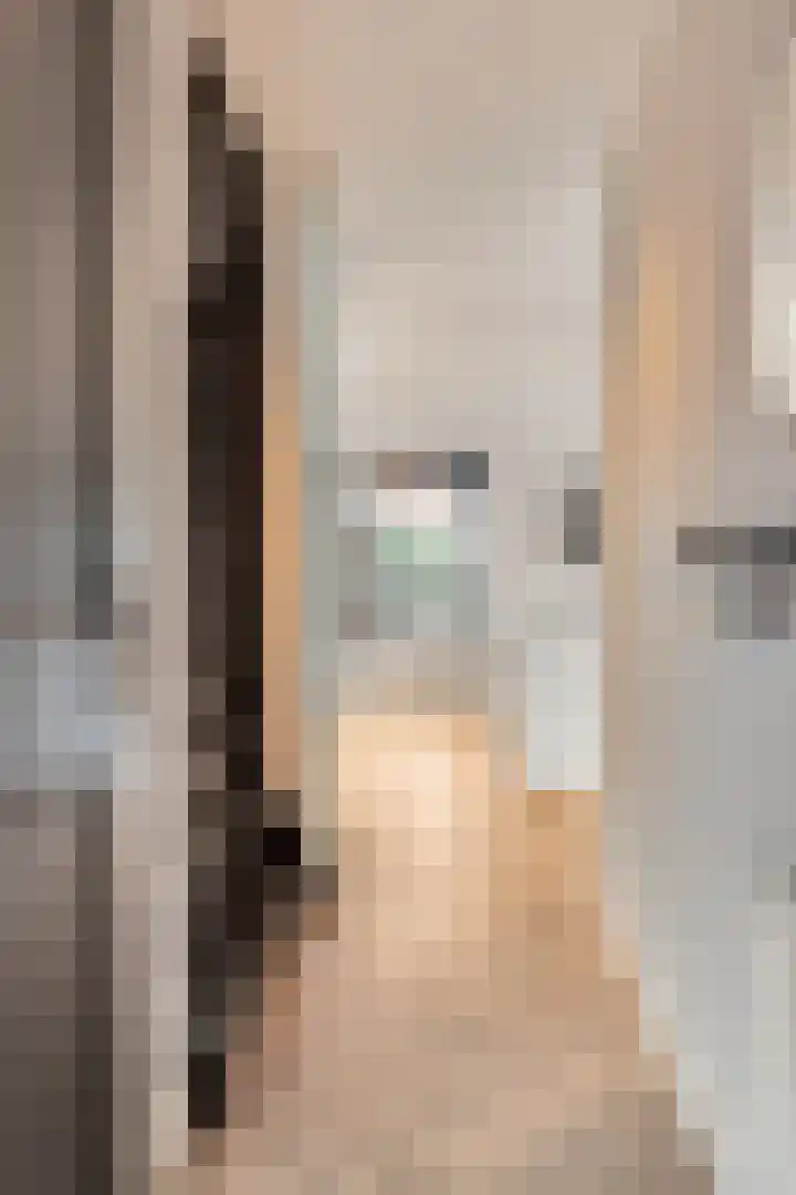 Gijs van Aardennestraat 18 Herten foto 2
