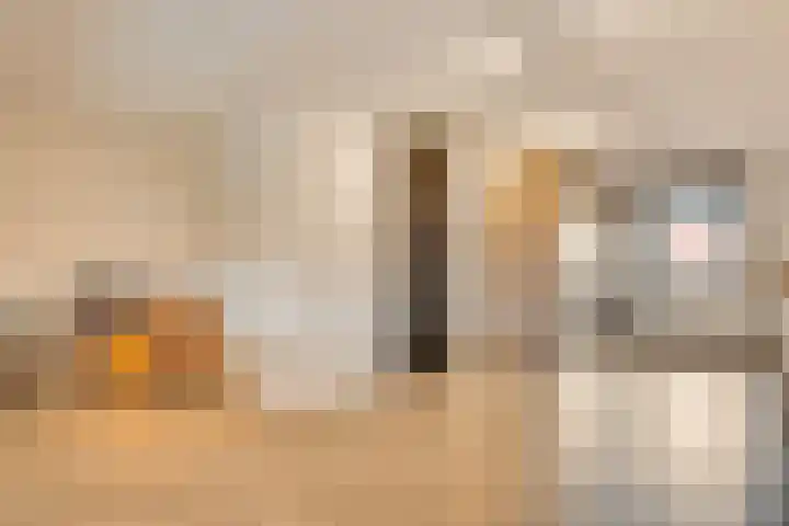 Gijs van Aardennestraat 18 Herten thumbnail 21
