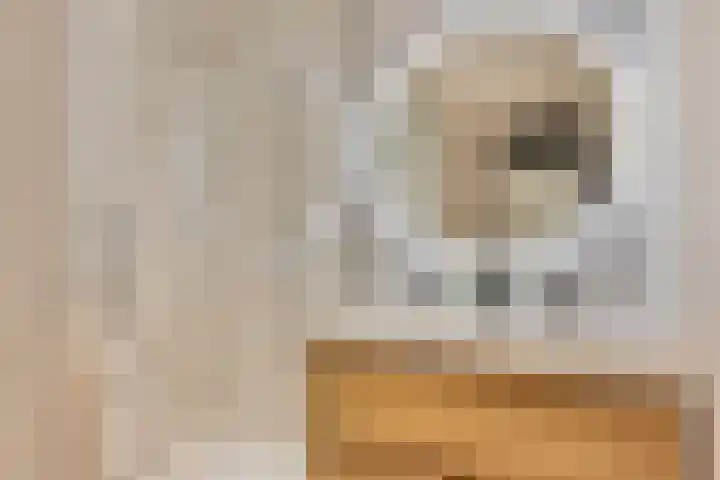 Gijs van Aardennestraat 18 Herten thumbnail 23