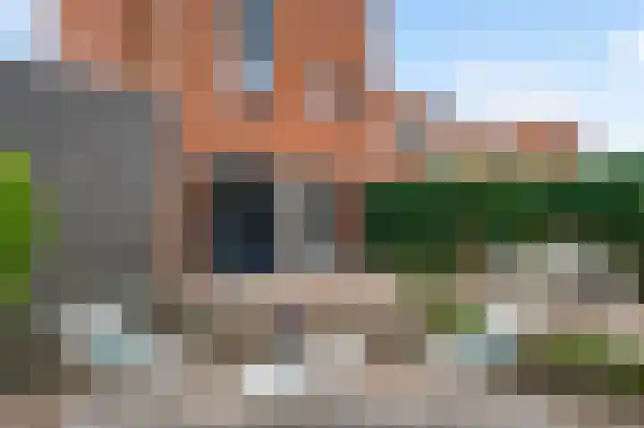 Gijs van Aardennestraat 18 Herten thumbnail 25