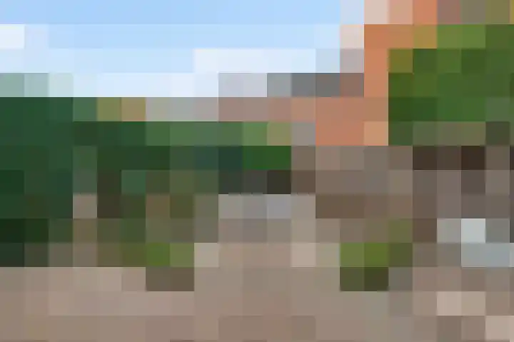 Gijs van Aardennestraat 18 Herten thumbnail 26