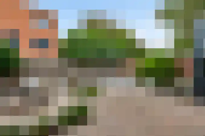 Gijs van Aardennestraat 18 Herten thumbnail 27