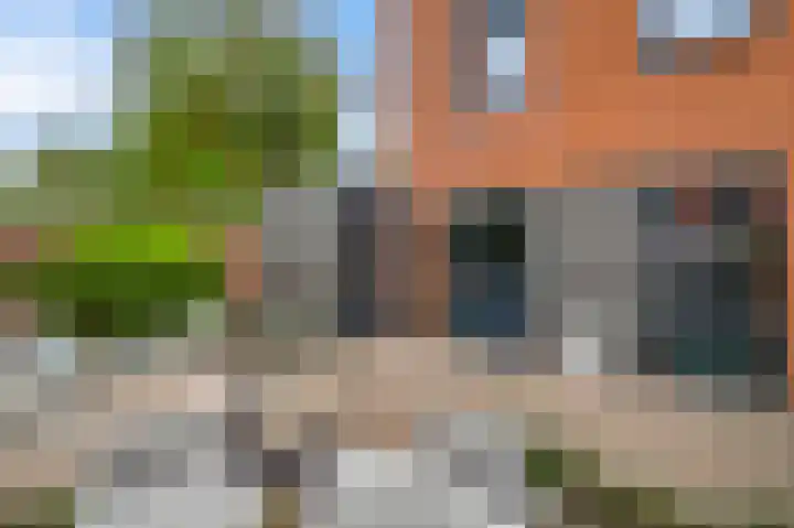 Gijs van Aardennestraat 18 Herten thumbnail 28