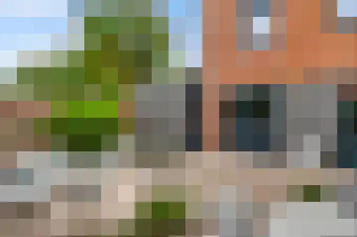 Gijs van Aardennestraat 18 Herten thumbnail 29
