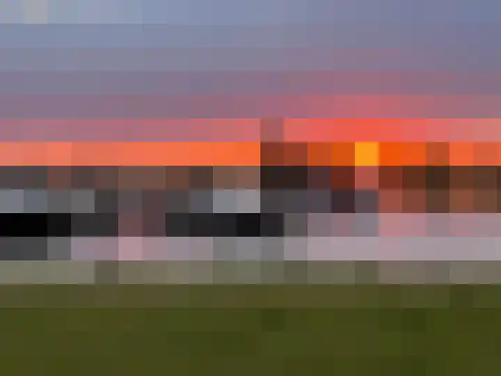 Gijs van Aardennestraat 18 Herten thumbnail 30