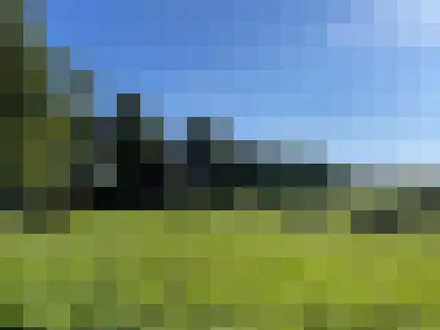 Gijs van Aardennestraat 18 Herten thumbnail 31