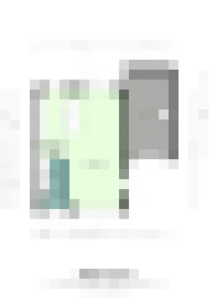 Gijs van Aardennestraat 18 Herten thumbnail 32