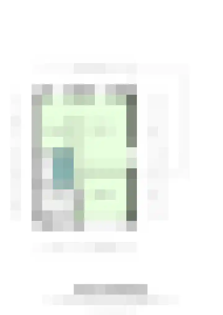 Gijs van Aardennestraat 18 Herten thumbnail 33