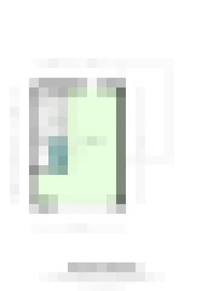 Gijs van Aardennestraat 18 Herten thumbnail 34