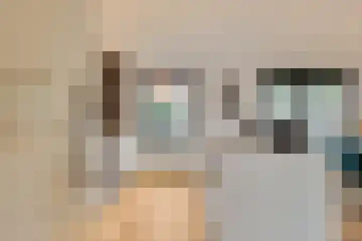 Gijs van Aardennestraat 18 Herten thumbnail 4