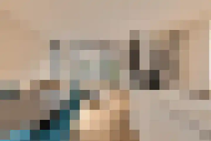 Gijs van Aardennestraat 18 Herten thumbnail 7