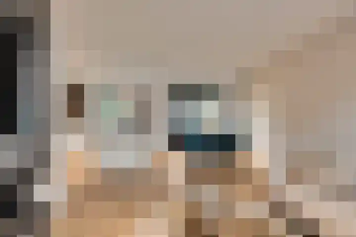 Gijs van Aardennestraat 18 Herten thumbnail 8