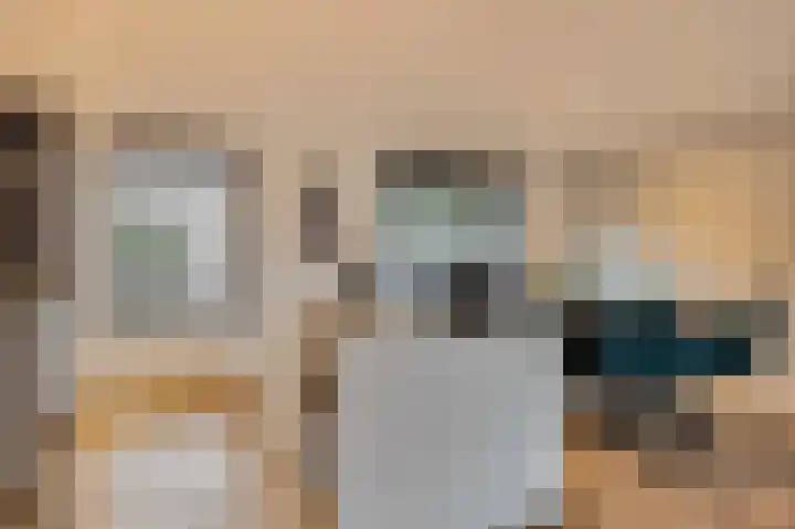 Gijs van Aardennestraat 18 Herten thumbnail 9