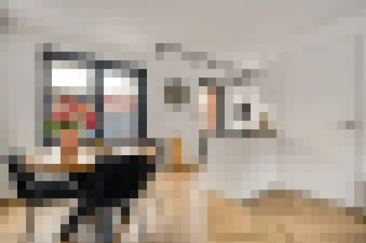 Gijs van Aardennestraat 44 Herten thumbnail 10