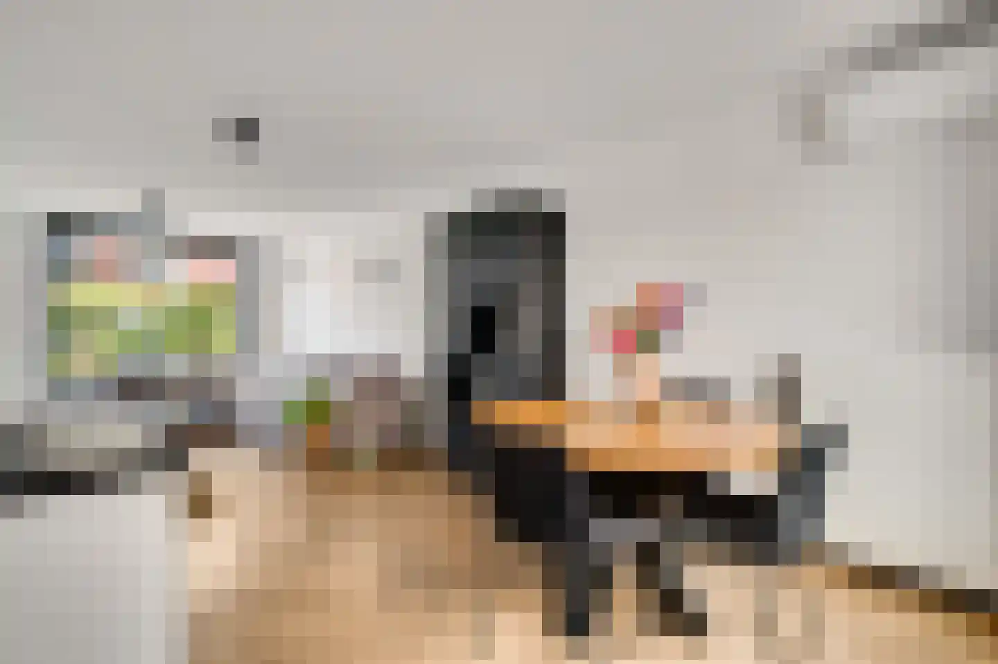 Gijs van Aardennestraat 44 Herten thumbnail 11