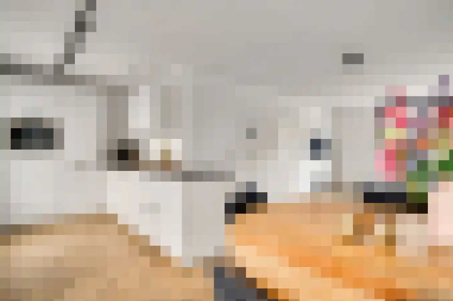 Gijs van Aardennestraat 44 Herten thumbnail 12