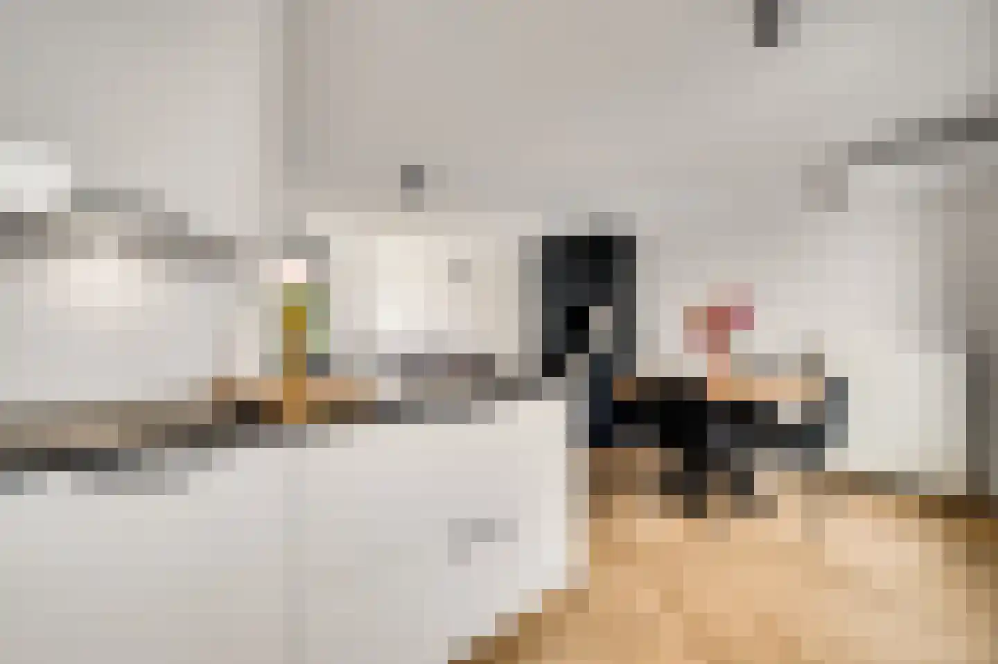 Gijs van Aardennestraat 44 Herten thumbnail 14