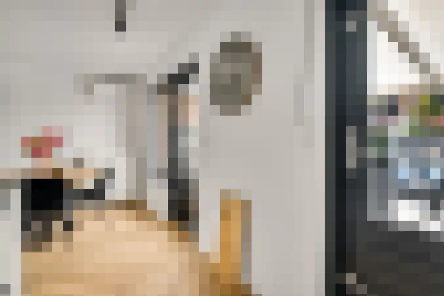 Gijs van Aardennestraat 44 Herten thumbnail 15