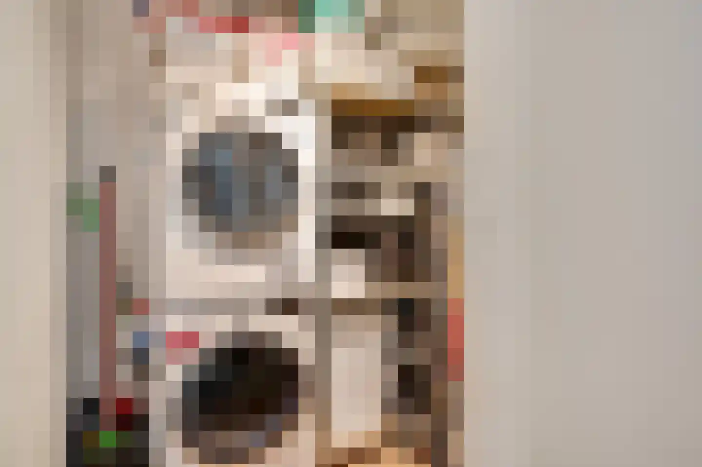 Gijs van Aardennestraat 44 Herten thumbnail 16
