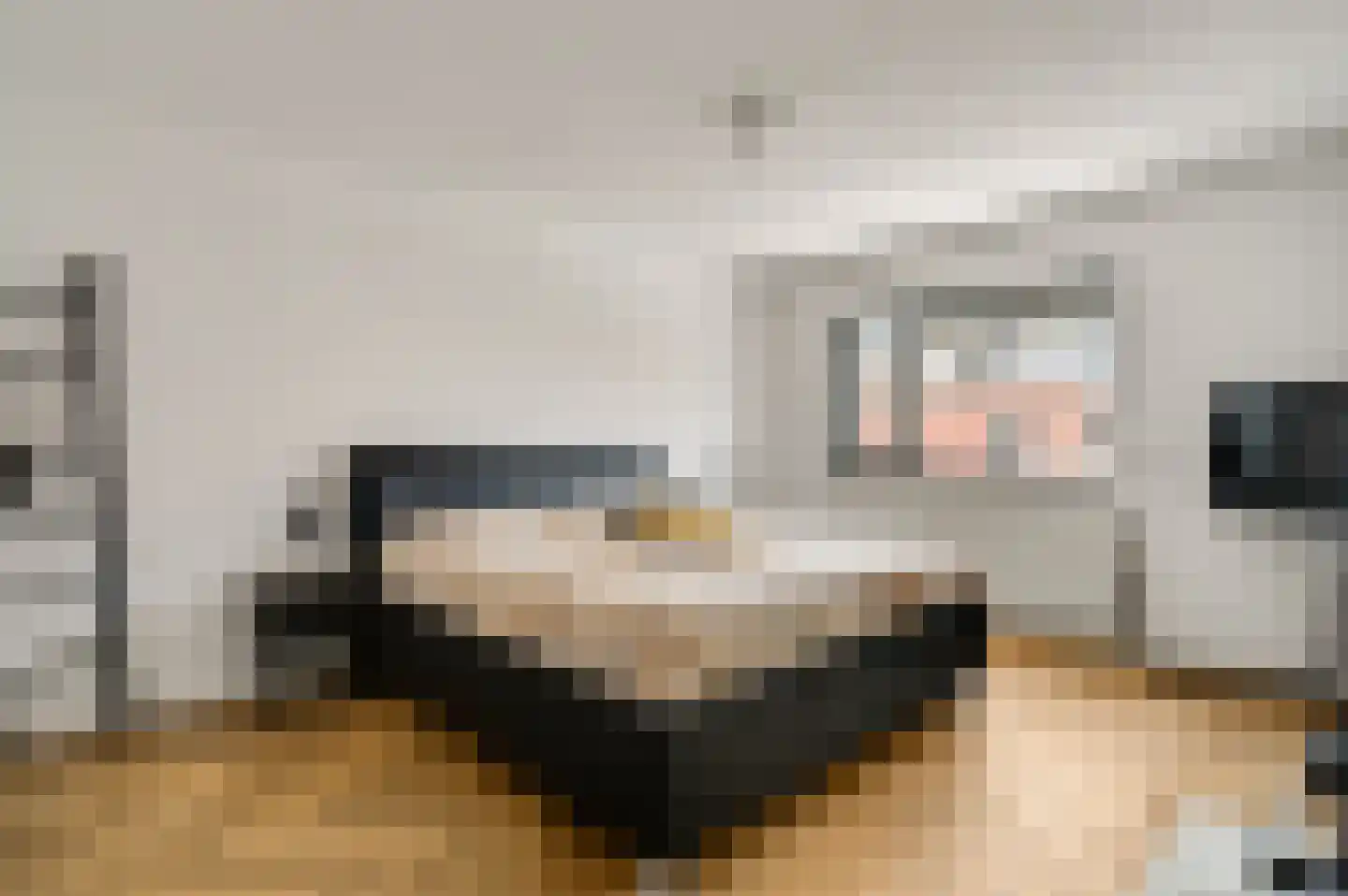 Gijs van Aardennestraat 44 Herten thumbnail 18