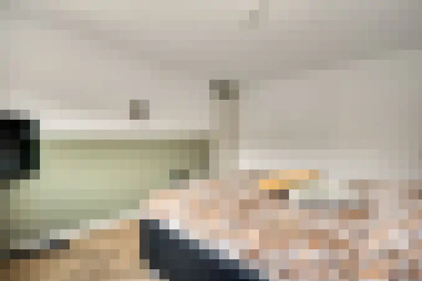 Gijs van Aardennestraat 44 Herten thumbnail 19