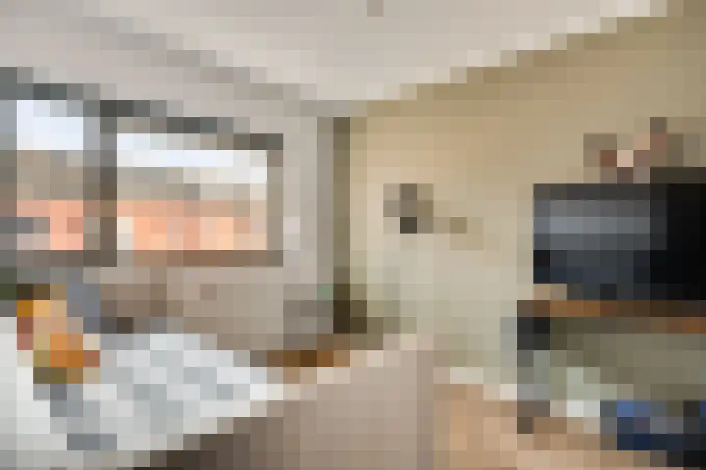 Gijs van Aardennestraat 44 Herten thumbnail 20