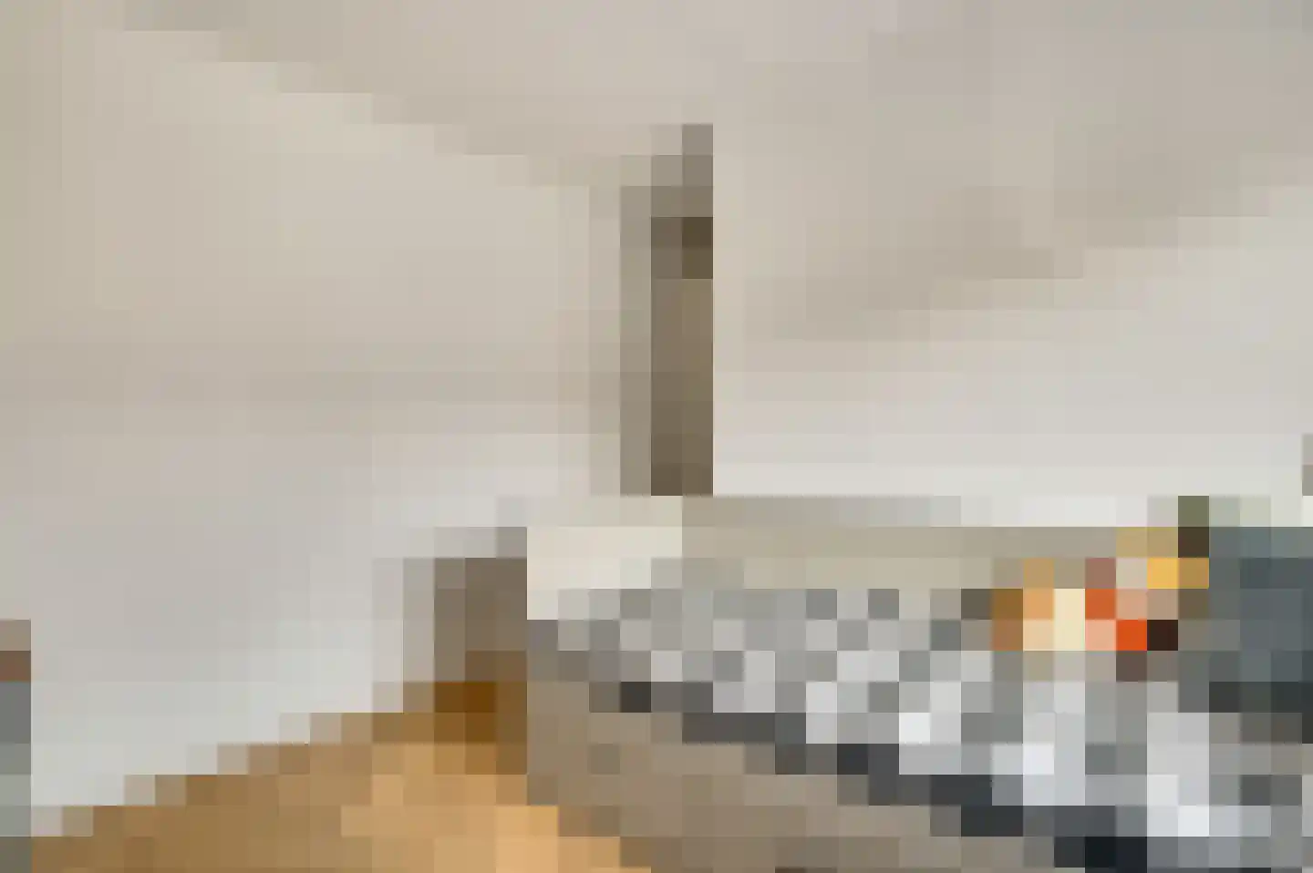 Gijs van Aardennestraat 44 Herten thumbnail 21
