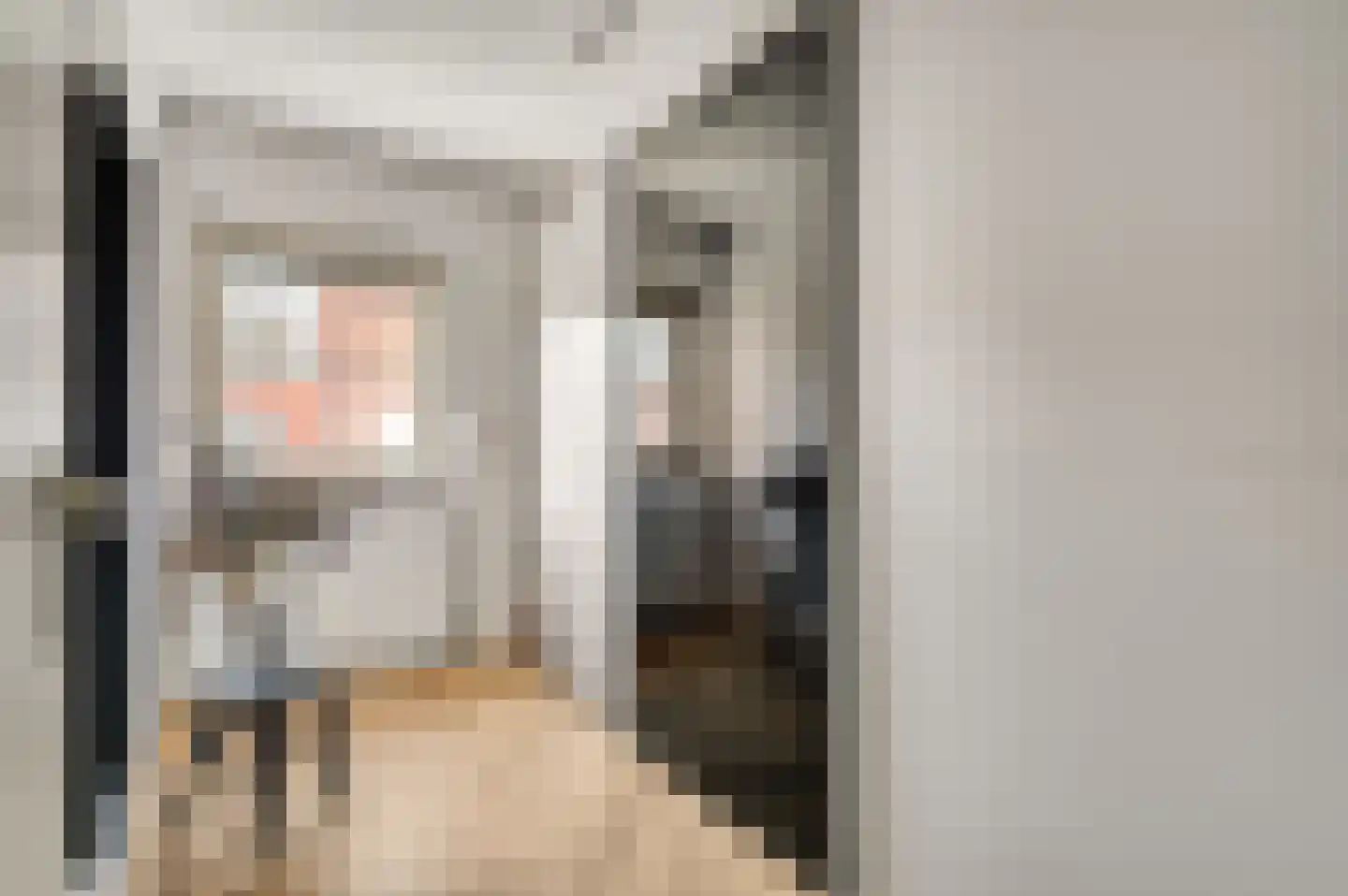 Gijs van Aardennestraat 44 Herten thumbnail 22