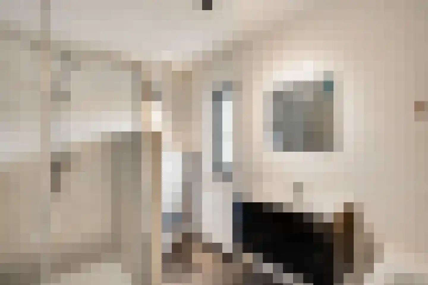 Gijs van Aardennestraat 44 Herten thumbnail 23